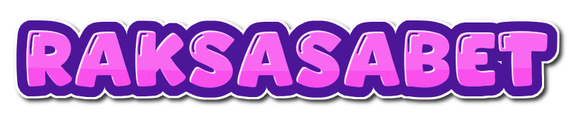 logo RAKSASABET